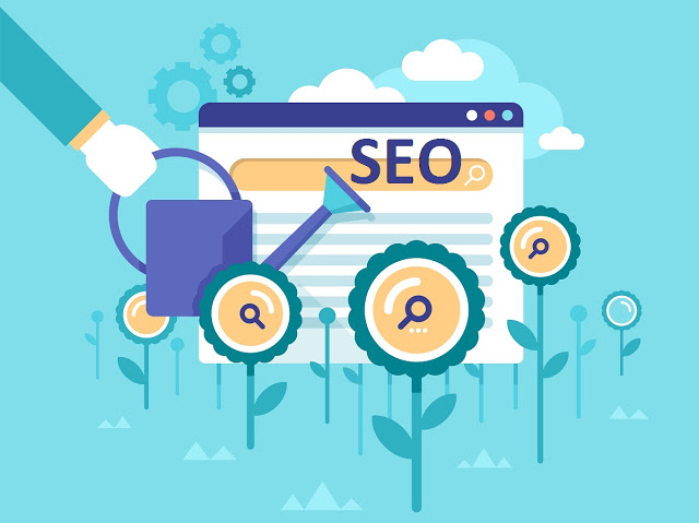 新建的網站要不要原創文章進行優化排名 新建的網站要不要原創文章進行優化排名