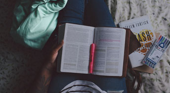 如何才能使公司網(wǎng)站達(dá)到用戶需要的體驗(yàn)度? 如何才能使公司網(wǎng)站達(dá)到用戶需要的體驗(yàn)度?