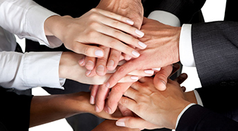 重慶高端網(wǎng)站建設(shè)公司 重慶高端網(wǎng)站建設(shè)公司