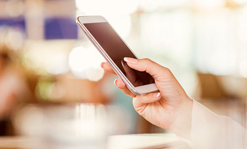 重慶網(wǎng)站建設(shè)公司電話 重慶網(wǎng)站建設(shè)公司電話